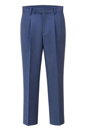 Everest Regular Pant