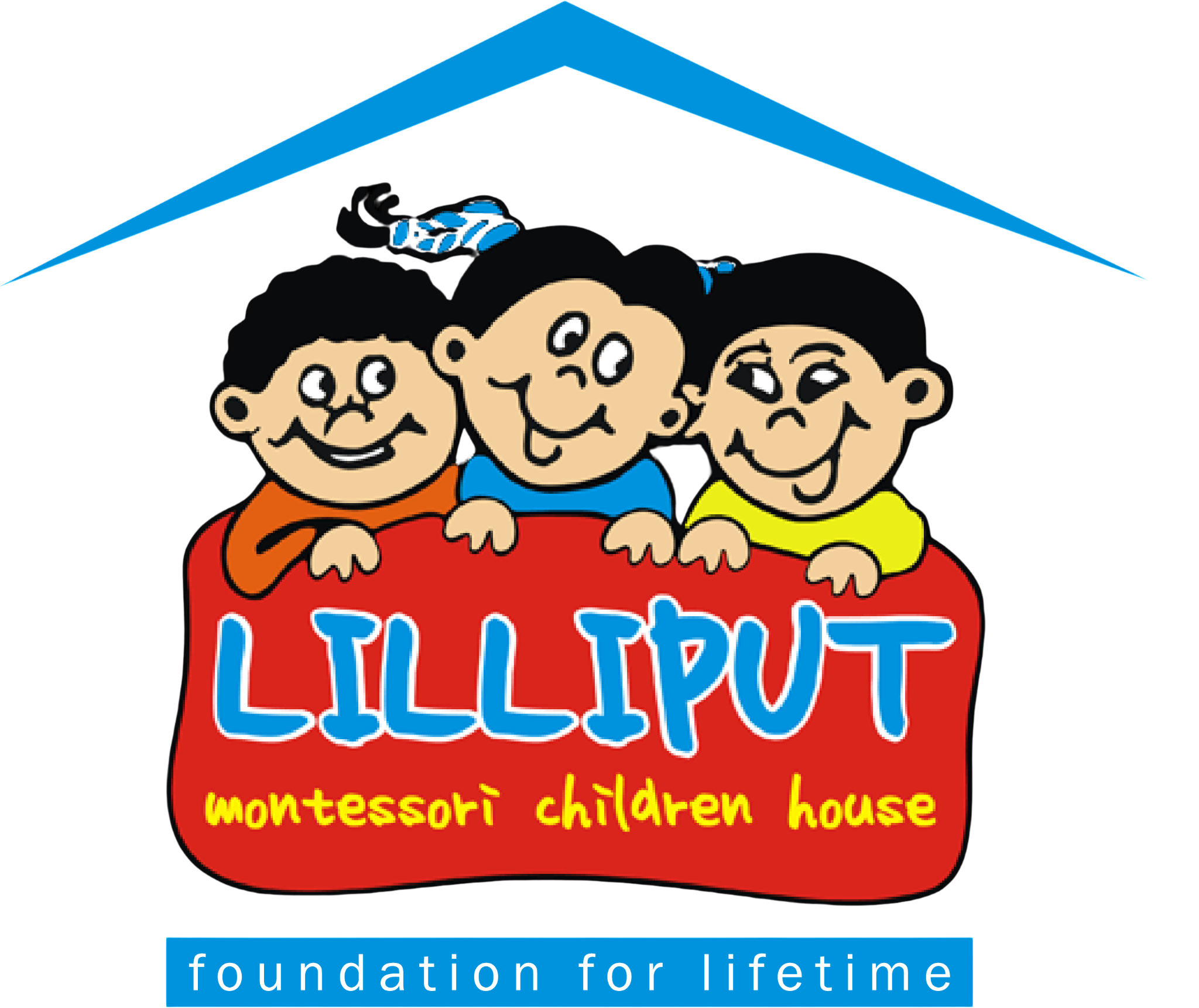 Lilliput Premier Elementary School