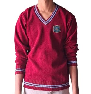 St. Joseph's  Sweater