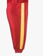 Trouser