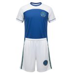 Everest Sport Dress