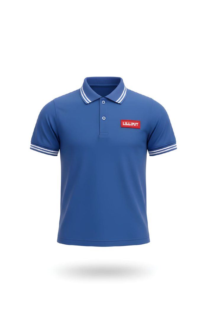 Liliput Tshirt - Image 2