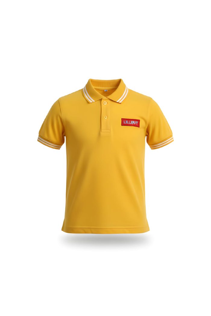Liliput Tshirt - Image 4