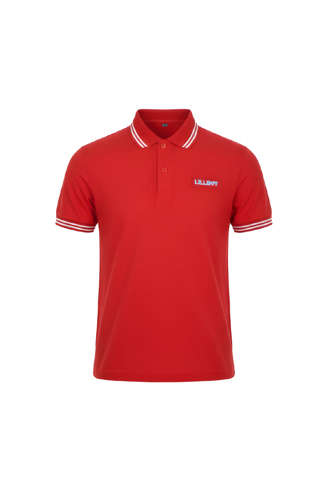 liliput red t shirts Liliput Tshirt - Image 1