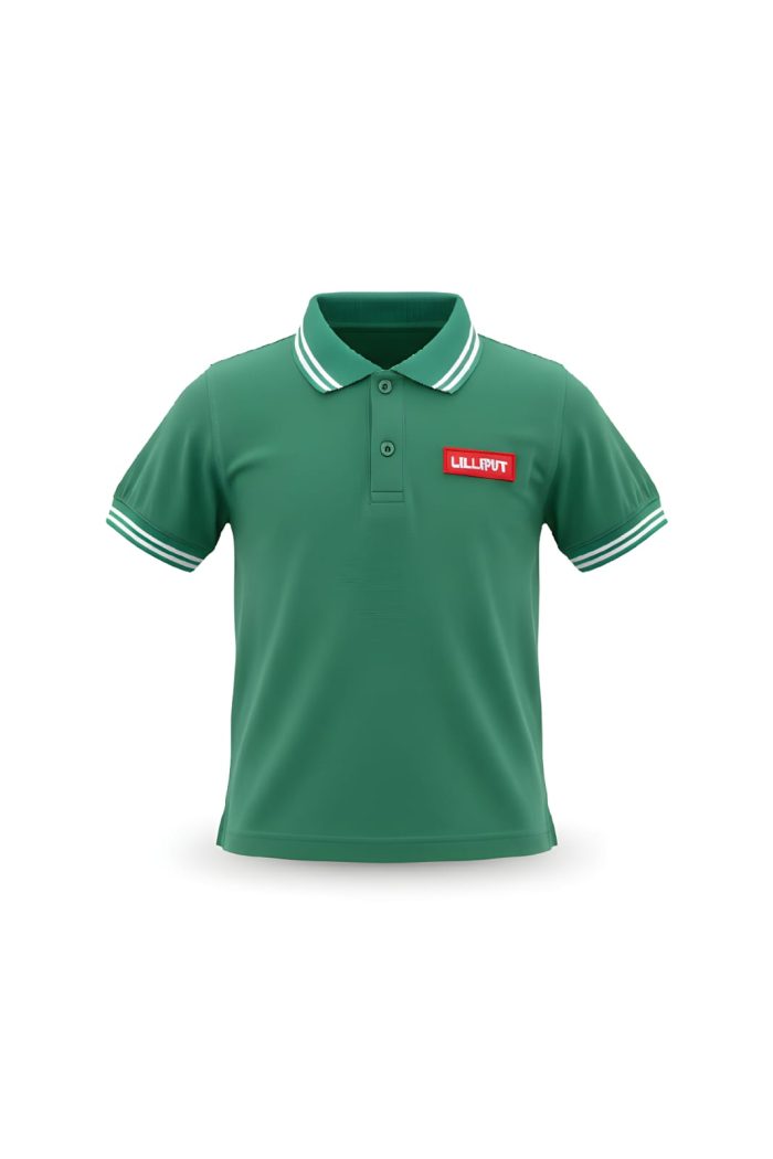 Liliput Tshirt - Image 3