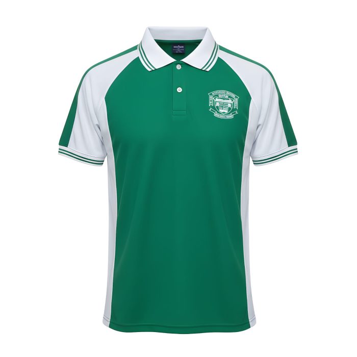 St joseph Tshirt - Image 2