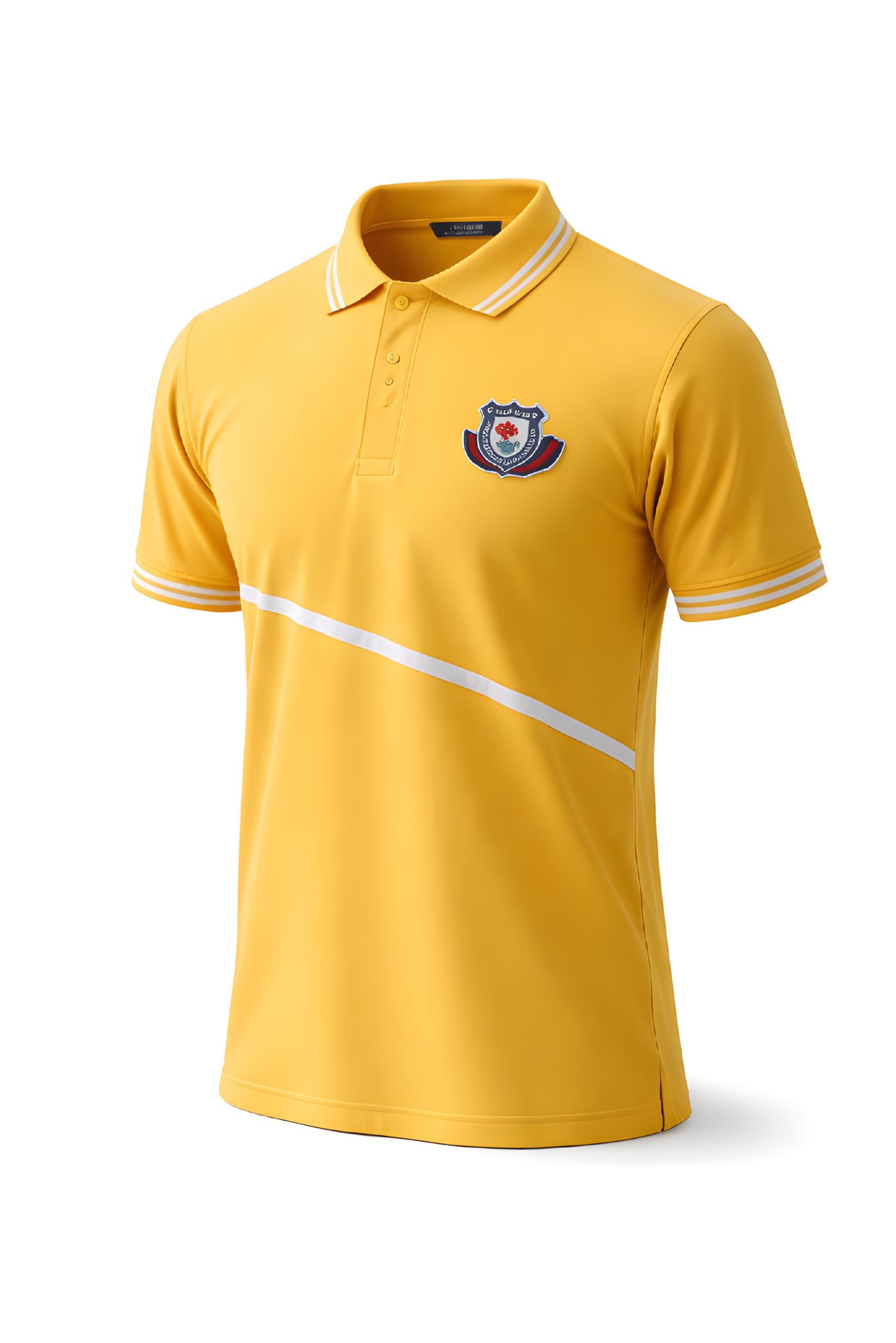 1770910142852-scaled-1.png Azalea Tshirt Yellow - Image 1