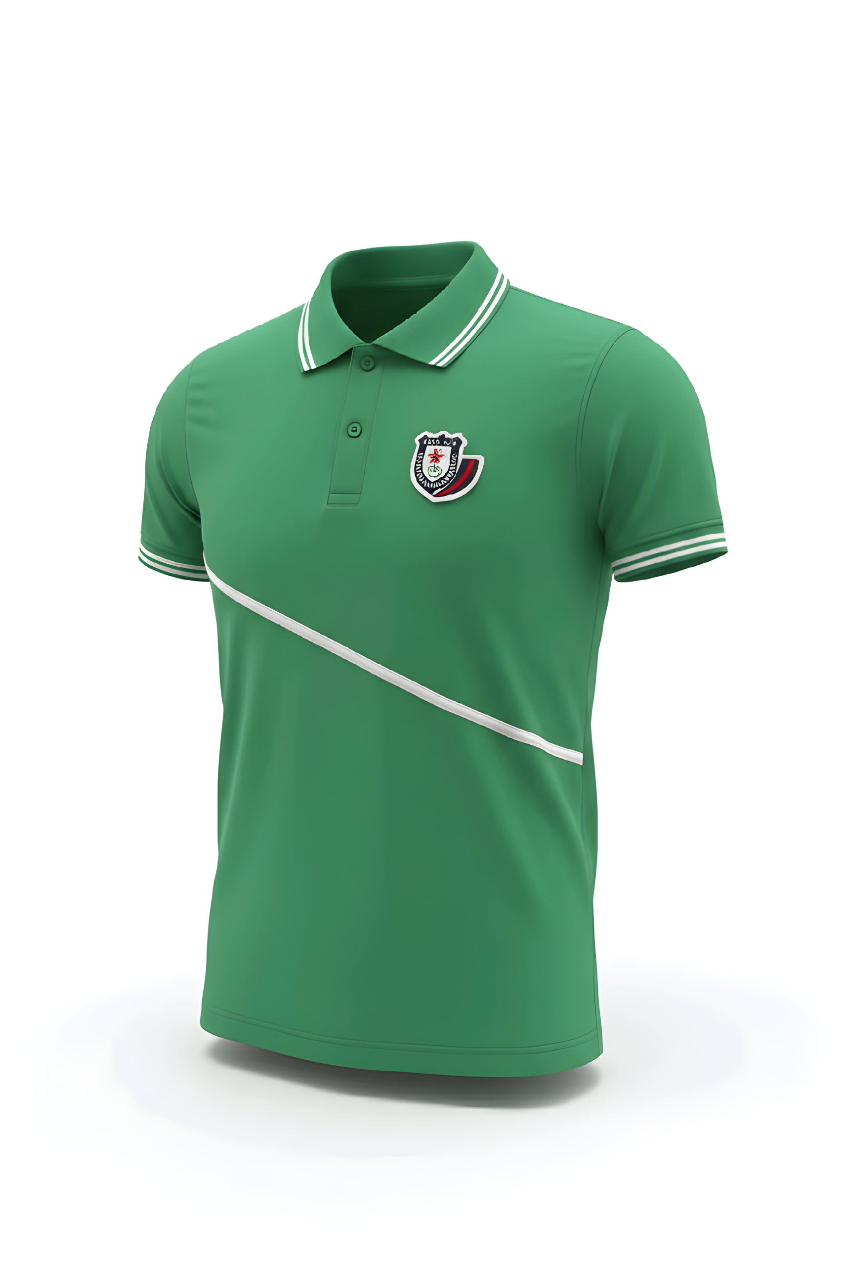 1770911062639-scaled-1.png Azalea Tshirt Green - Image 1