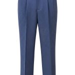 Everest Regular Pant