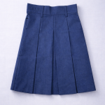 Everest Regular Skirt