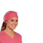 Scrub Cap - Hospital