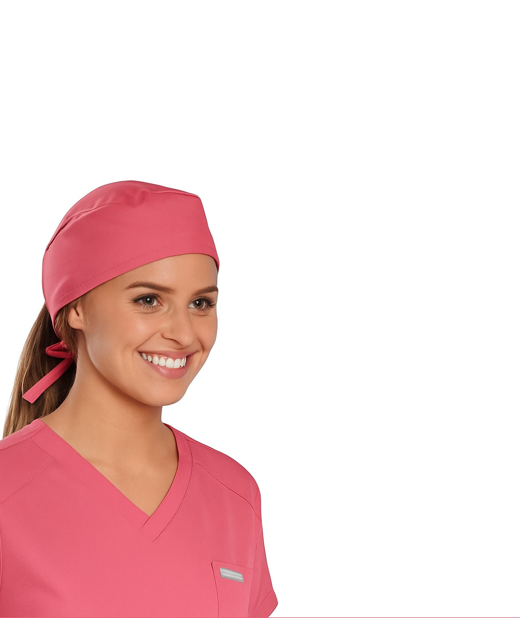 ChatGPT-Image-Nov-9-2025-12_48_46-PM.png Scrub Cap - Hospital - Image 1