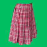 Liliput Skirt