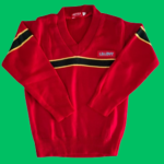 Liliput Sweater