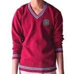 St. Joseph's  Sweater