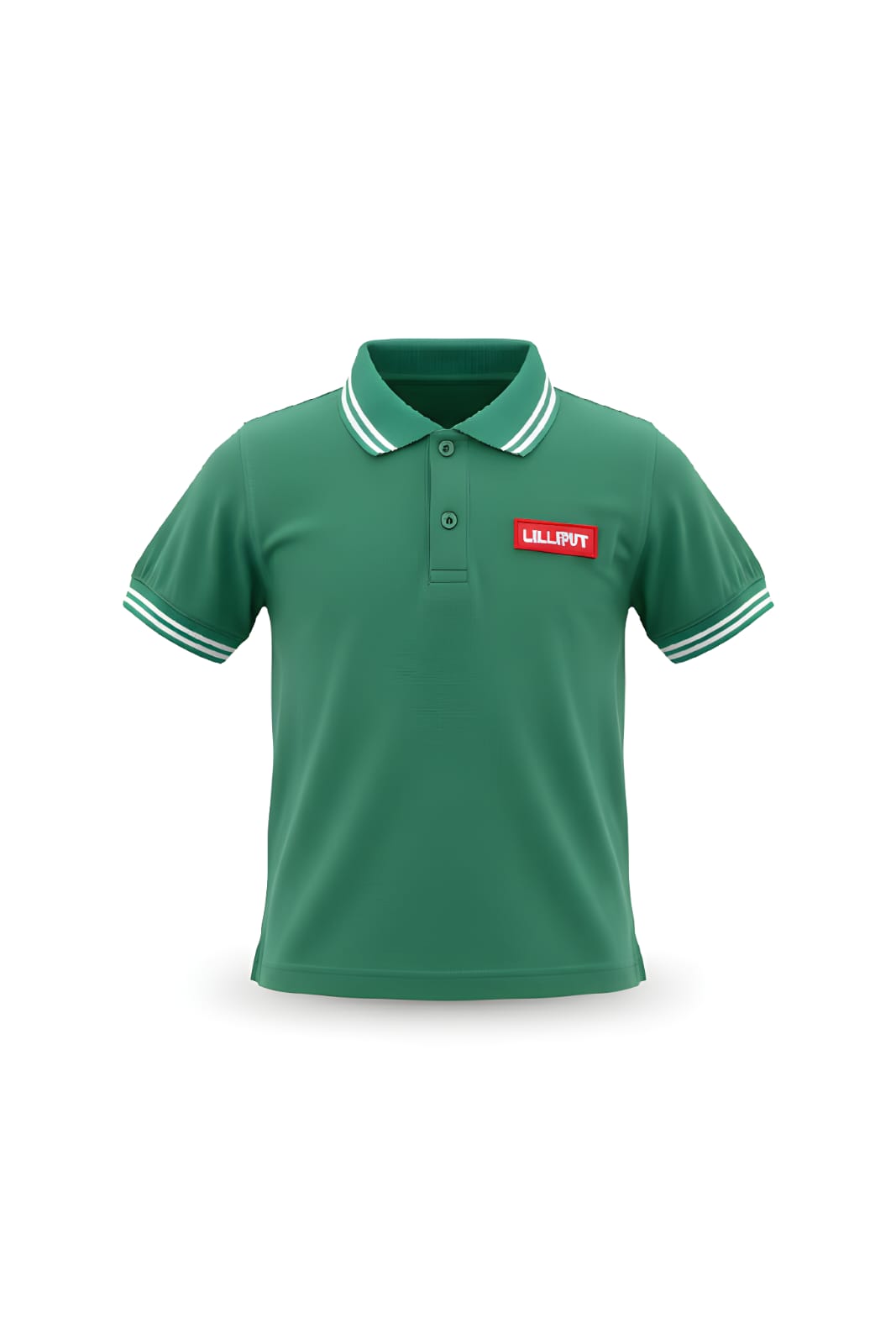 WhatsApp-Image-2026-02-17-at-3.40.56-PM-1.jpeg Liliput Tshirt Green - Image 1