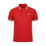 Liliput Tshirt Red