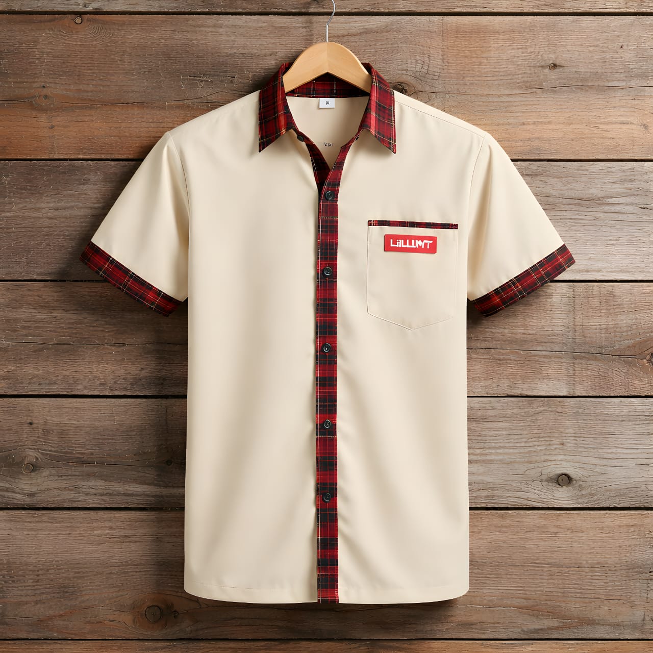 WhatsApp-Image-2026-02-17-at-3.40.58-PM.jpeg Liliput Shirt - Image 1