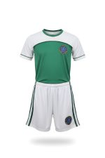 Everest Sport Dress - Image 2