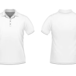 T- Shirt White