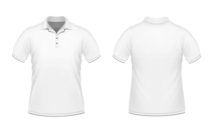 screen-ikndia3.png T- Shirt White - Image 1