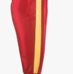 Trouser