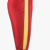 L22