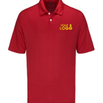 T- Shirt